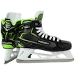 Patine pentru portari Bauer GSX  Senior