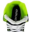 Patine pentru portari Bauer GSX  Senior