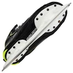 Patine pentru portari Bauer GSX  Senior
