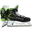 Patine pentru portari Bauer GSX  Senior