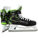 Patine pentru portari Bauer GSX  Senior