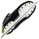 Patine pentru portari Bauer GSX  Senior