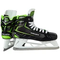 Patine pentru portari Bauer GSX  Senior