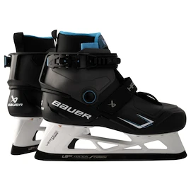 Patine pentru portari Bauer Konekt HF3 Goal Skate Senior