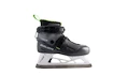 Patine pentru portari Bauer  KONEKT2 Goal Skate Junior