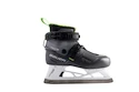 Patine pentru portari Bauer  KONEKT2 Goal Skate Junior