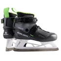 Patine pentru portari Bauer  KONEKT2 Goal Skate Junior