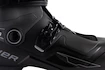 Patine pentru portari Bauer  KONEKT2 Goal Skate Senior