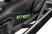 Patine pentru portari Bauer  KONEKT2 Goal Skate Senior
