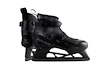 Patine pentru portari Bauer  KONEKT2 Goal Skate Senior