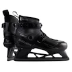Patine pentru portari Bauer  KONEKT2 Goal Skate Senior