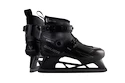 Patine pentru portari Bauer  KONEKT2 Goal Skate Senior