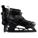 Patine pentru portari Bauer  KONEKT2 Goal Skate Senior