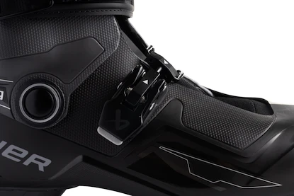 Patine pentru portari Bauer  KONEKT2 Goal Skate Senior
