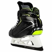 Patine pentru portari Bauer  Pro Goal Skate Intermediate