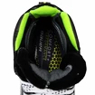 Patine pentru portari Bauer  Pro Goal Skate Intermediate