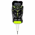 Patine pentru portari Bauer  Pro Goal Skate Intermediate
