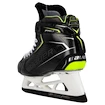 Patine pentru portari Bauer  Pro Goal Skate Senior