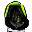 Patine pentru portari Bauer  Pro Goal Skate Senior