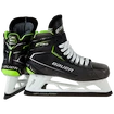 Patine pentru portari Bauer  Pro Goal Skate Senior