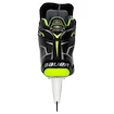 Patine pentru portari Bauer  Pro Goal Skate Senior