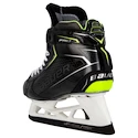 Patine pentru portari Bauer  Pro Goal Skate Senior