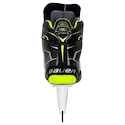 Patine pentru portari Bauer  Pro Goal Skate Senior