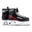Patine pentru portari CCM Eflex 6.5 Intermediate