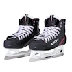 Patine pentru portari CCM Eflex 6.5 Intermediate