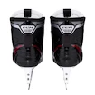Patine pentru portari CCM Eflex 6.5 Intermediate