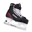 Patine pentru portari CCM Eflex 6.5 Intermediate