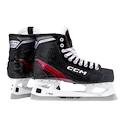 Patine pentru portari CCM Eflex 6.5 Intermediate