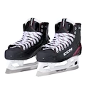Patine pentru portari CCM Eflex 6.5 Intermediate