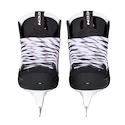 Patine pentru portari CCM Eflex 6.5 Intermediate