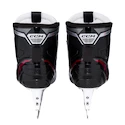 Patine pentru portari CCM Eflex 6.5 Intermediate