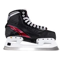 Patine pentru portari CCM Eflex 6.5 Intermediate