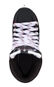 Patine pentru portari CCM Eflex 6.5 Intermediate