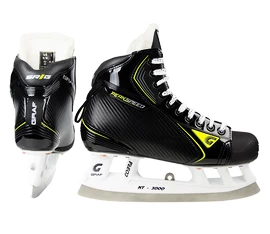 Patine pentru portari GRAF Goaler Senior