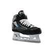 Patine pentru portari True CATALYST 5X4 Senior D (picior normal), EUR 43