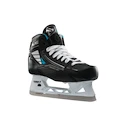 Patine pentru portari True CATALYST 5X4 Senior D (picior normal), EUR 43