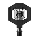 Pedale clipless Crankbrothers  Candy 1