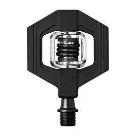 Pedale clipless Crankbrothers Candy 1