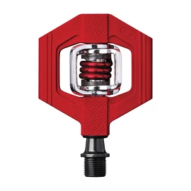 Pedale clipless Crankbrothers Candy 1