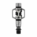 Pedale clipless Crankbrothers  Egg Beater 2 Black