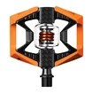 Pedale combinate  Crankbrothers  Doubleshot 2