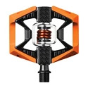Pedale combinate  Crankbrothers  Doubleshot 2
