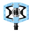 Pedale combinate  Crankbrothers  Doubleshot 2
