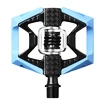 Pedale combinate  Crankbrothers  Doubleshot 2
