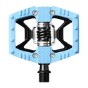 Pedale combinate  Crankbrothers  Doubleshot 2