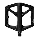 Pedale platformă Crankbrothers  Stamp 1 Large black